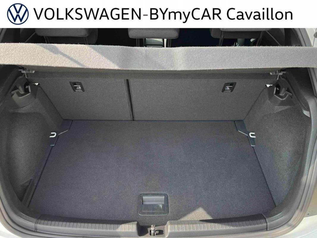 Volkswagen Polo - Photo 28