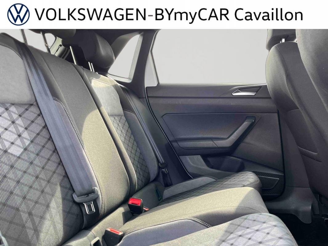 Volkswagen Polo - Photo 29