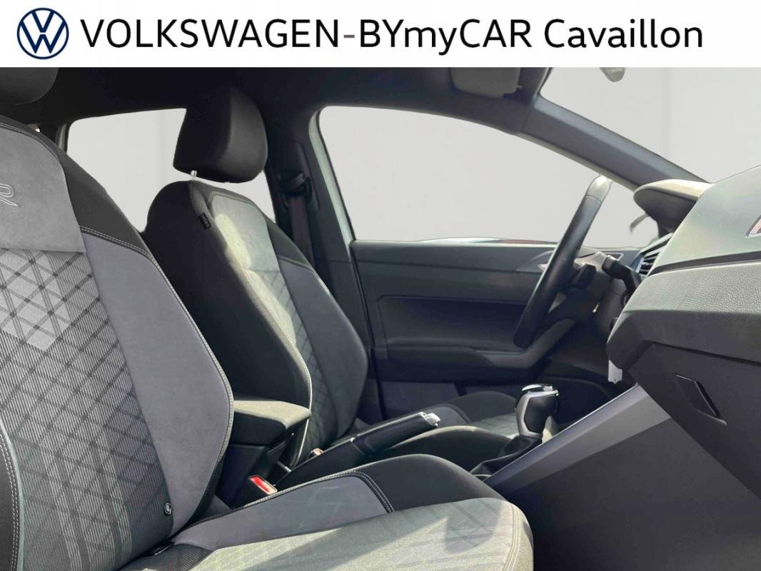 Volkswagen Polo - Photo 30