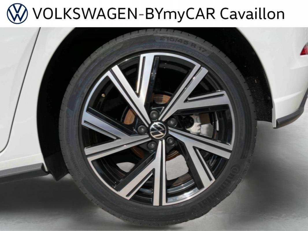 Volkswagen Polo - Photo 10