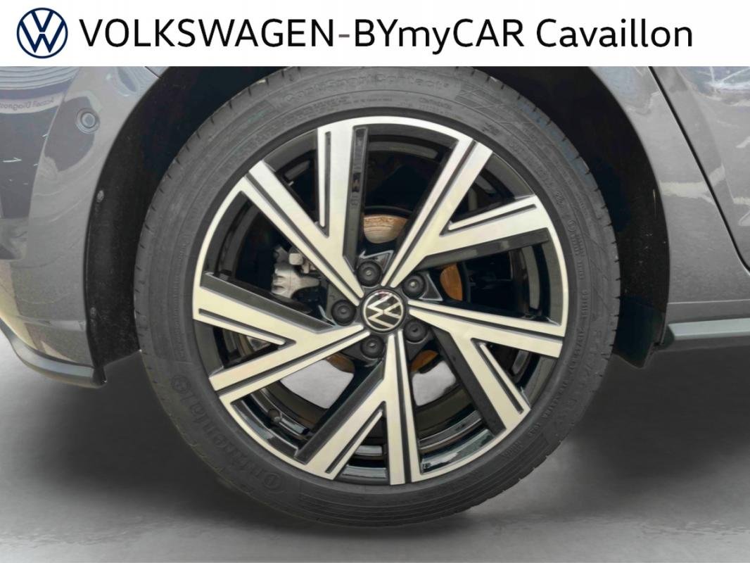 Volkswagen Polo - Photo 11