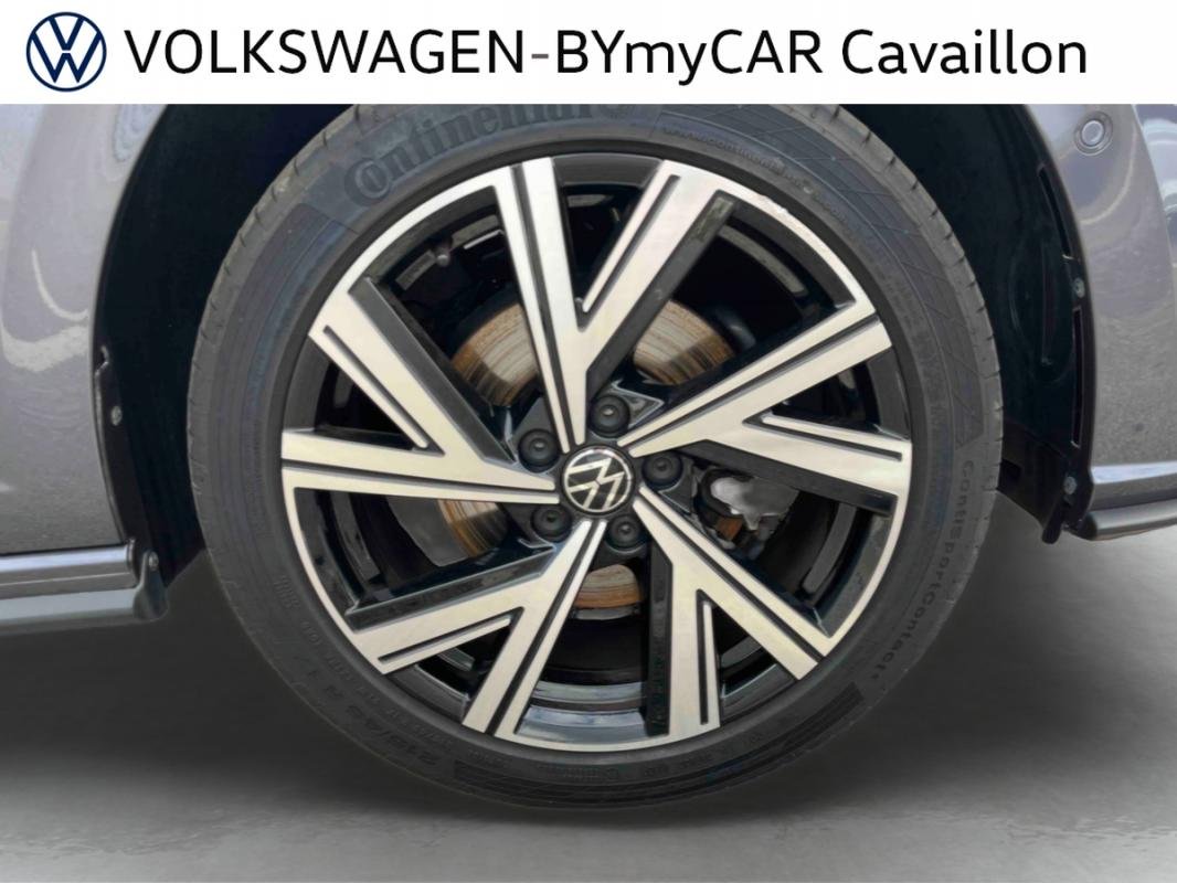 Volkswagen Polo - Photo 12
