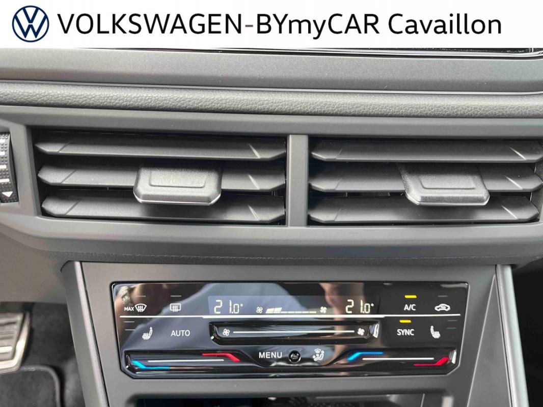 Volkswagen Polo - Photo 20