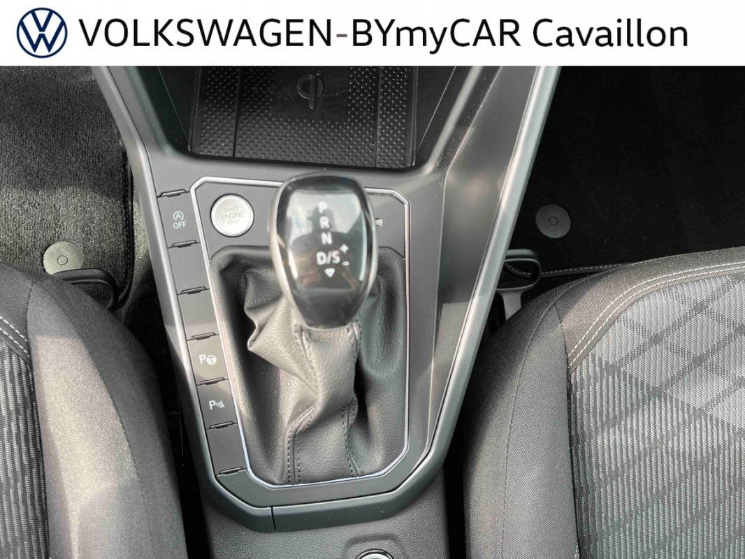 Volkswagen Polo - Photo 21