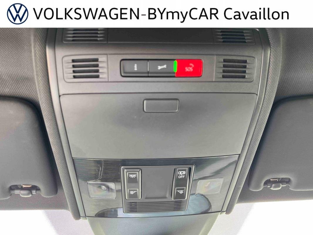 Volkswagen Polo - Photo 24