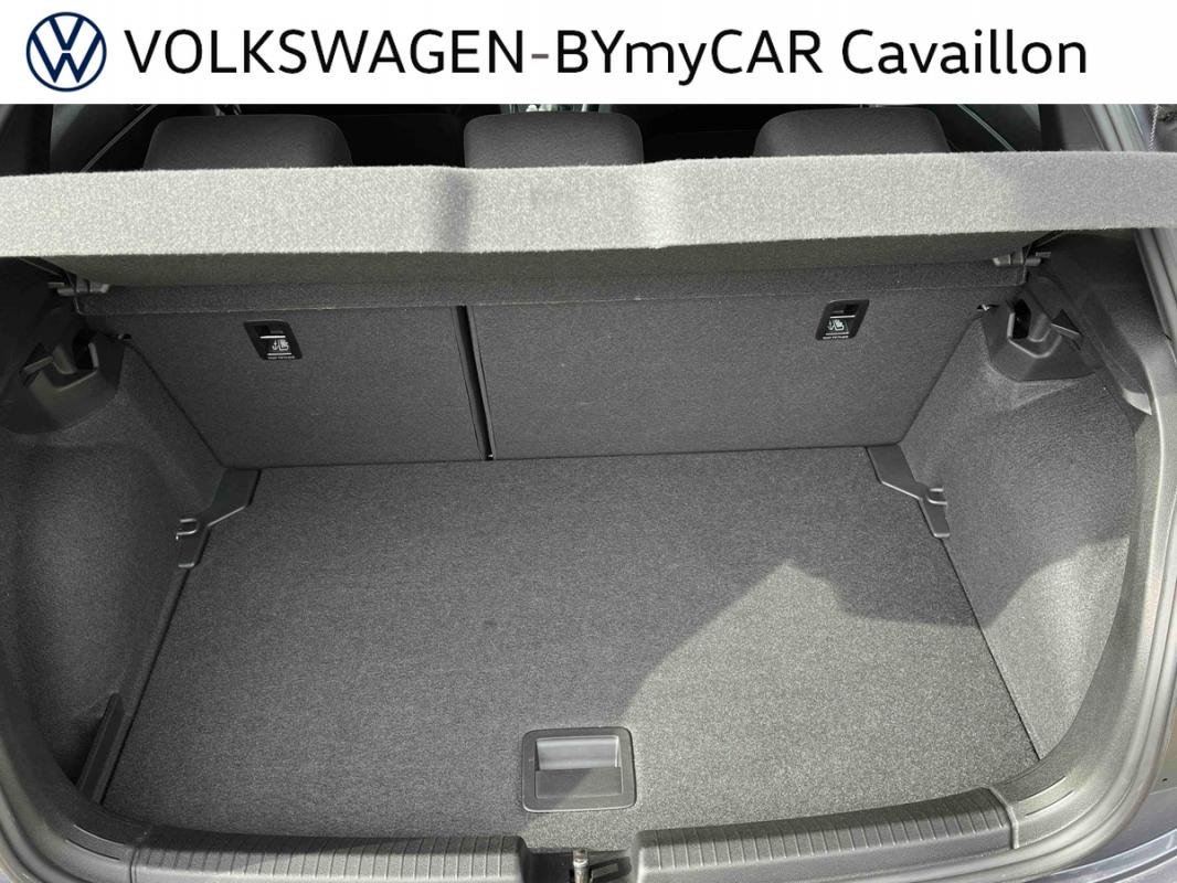 Volkswagen Polo - Photo 26