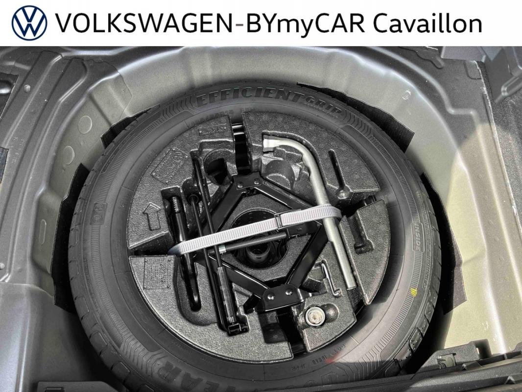 Volkswagen Polo - Photo 28