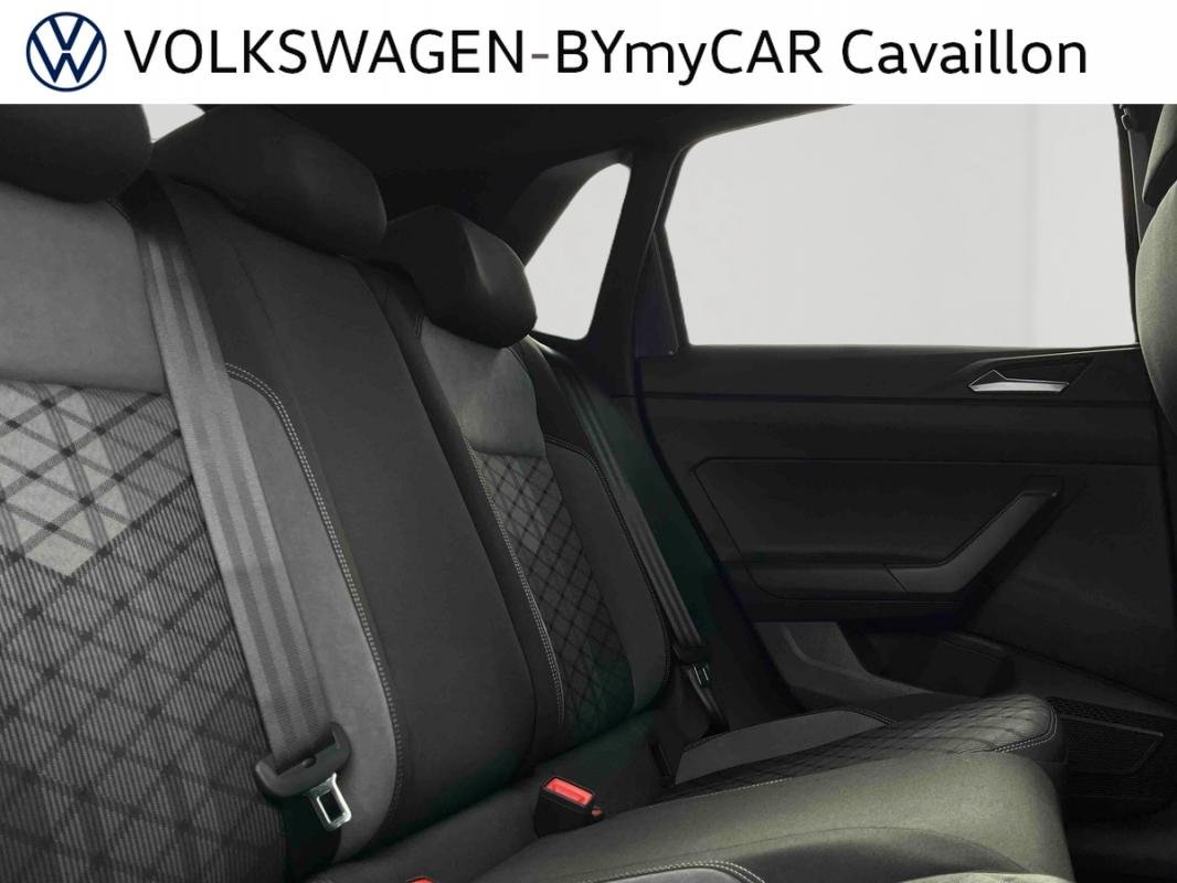 Volkswagen Polo - Photo 29
