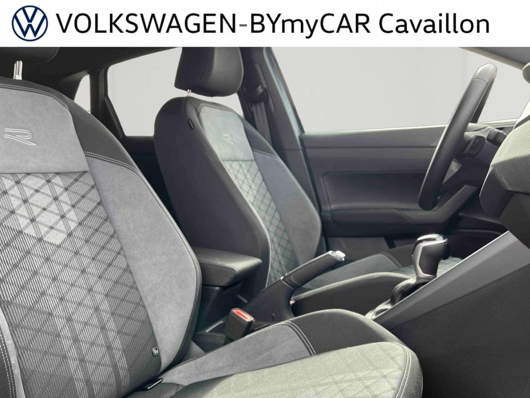Volkswagen Polo - Photo 30