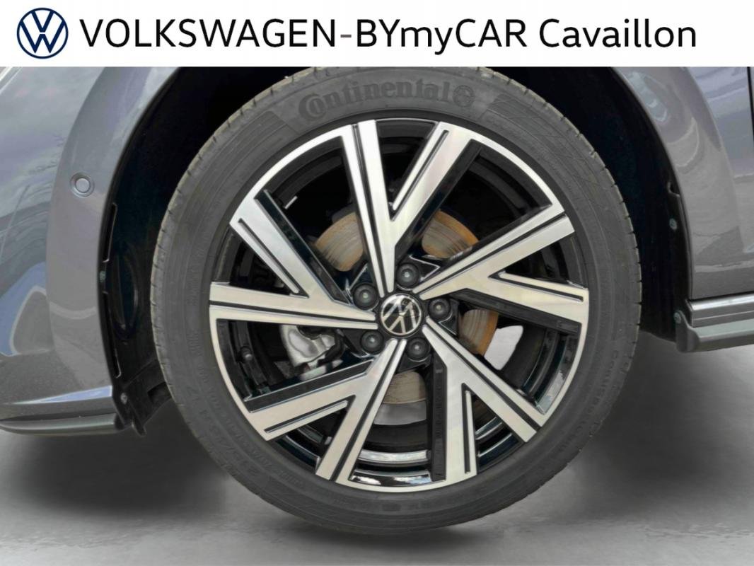 Volkswagen Polo - Photo 9