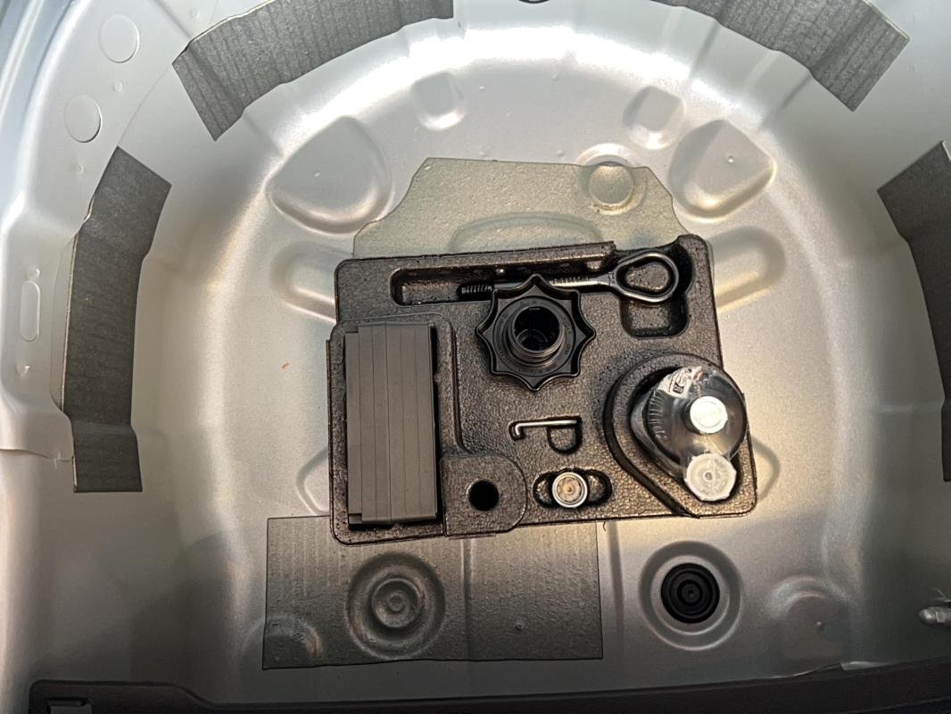 Volkswagen Polo - Photo 17