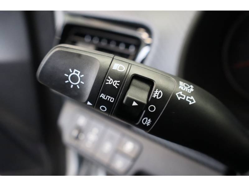 Kia Stonic - Photo 13