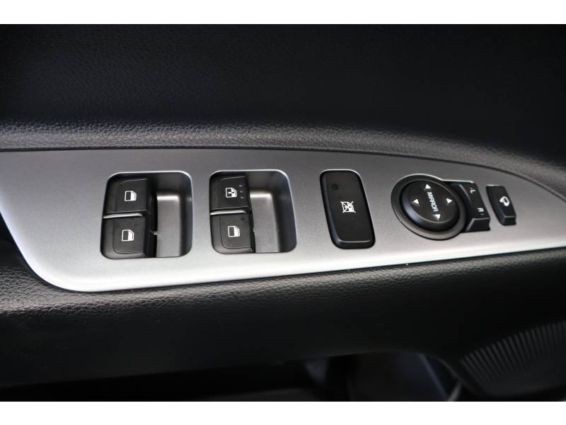 Kia Stonic - Photo 14