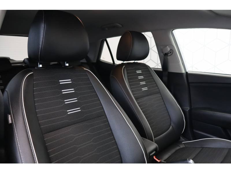 Kia Stonic - Photo 16