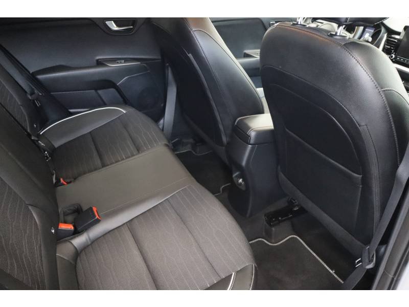 Kia Stonic - Photo 17