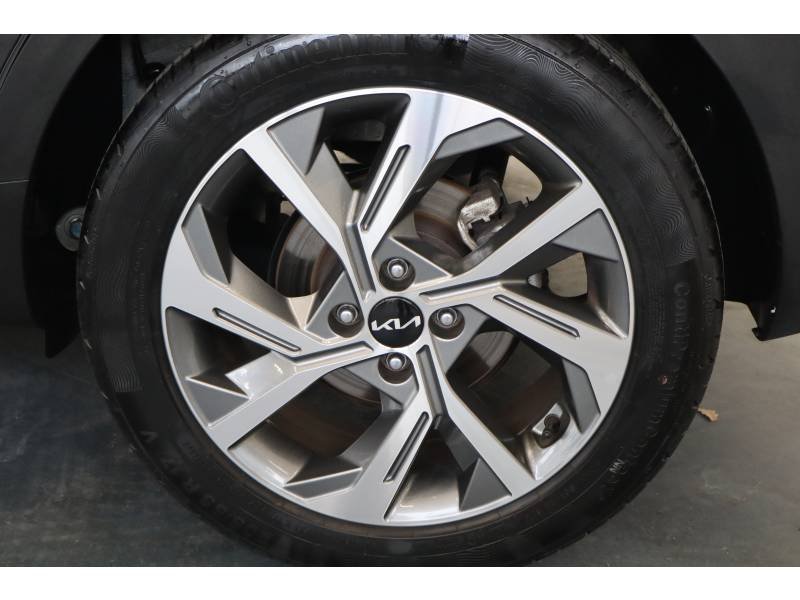 Kia Stonic - Photo 18