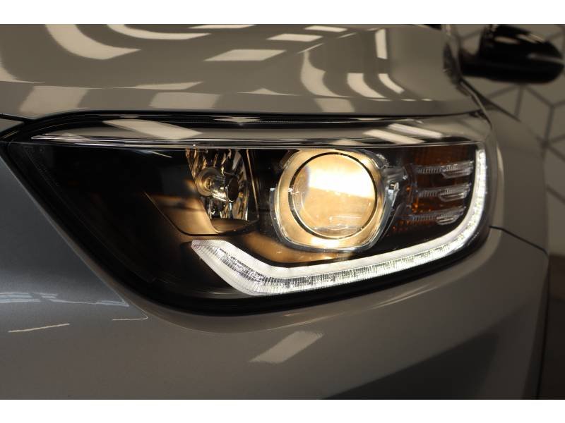 Kia Stonic - Photo 19