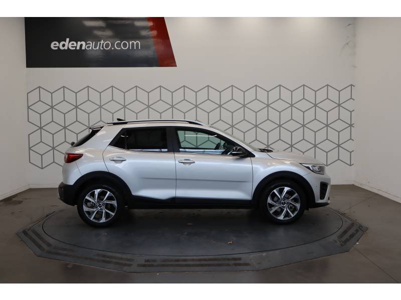 Kia Stonic - Photo 2