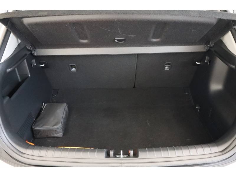 Kia Stonic - Photo 6