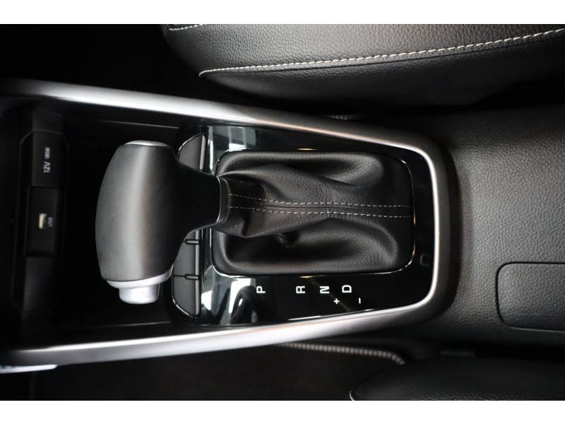 Kia Stonic - Photo 10