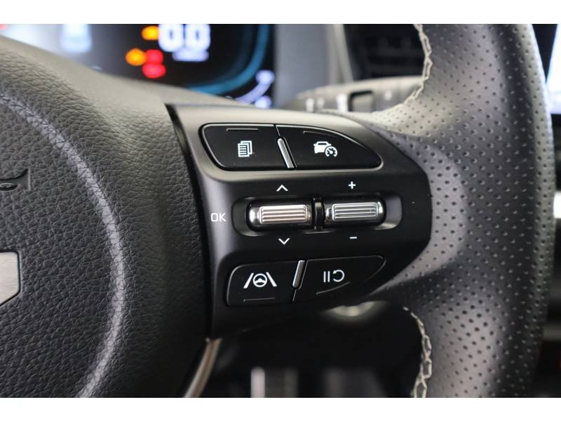 Kia Stonic - Photo 12