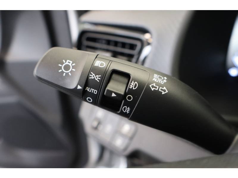 Kia Stonic - Photo 14