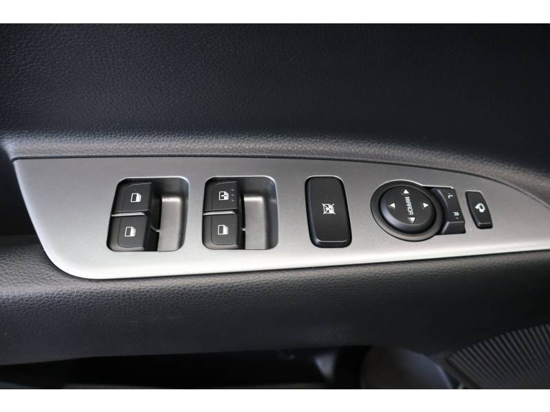 Kia Stonic - Photo 15