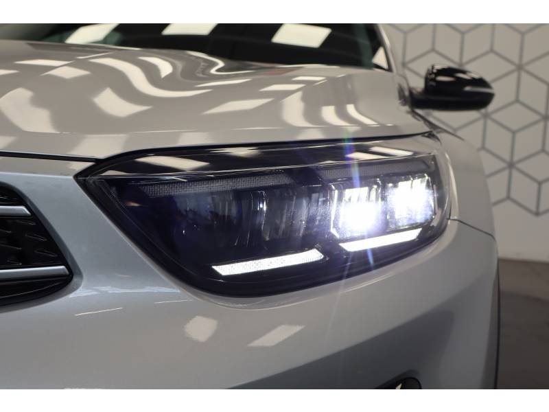 Kia Stonic - Photo 18