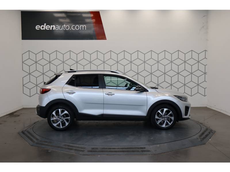 Kia Stonic - Photo 2