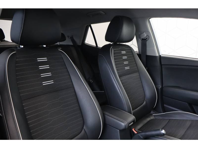 Kia Stonic - Photo 7