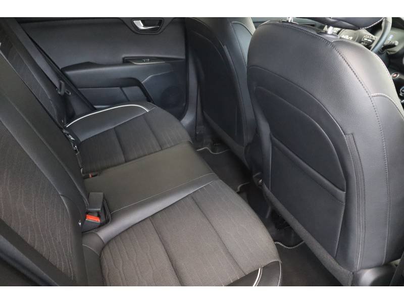 Kia Stonic - Photo 8