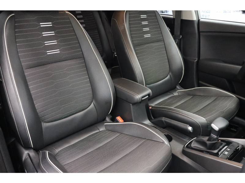 Kia Stonic - Photo 15