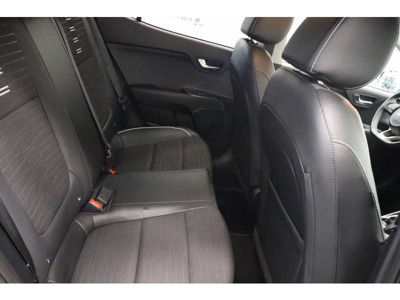 Kia Stonic - Photo 16