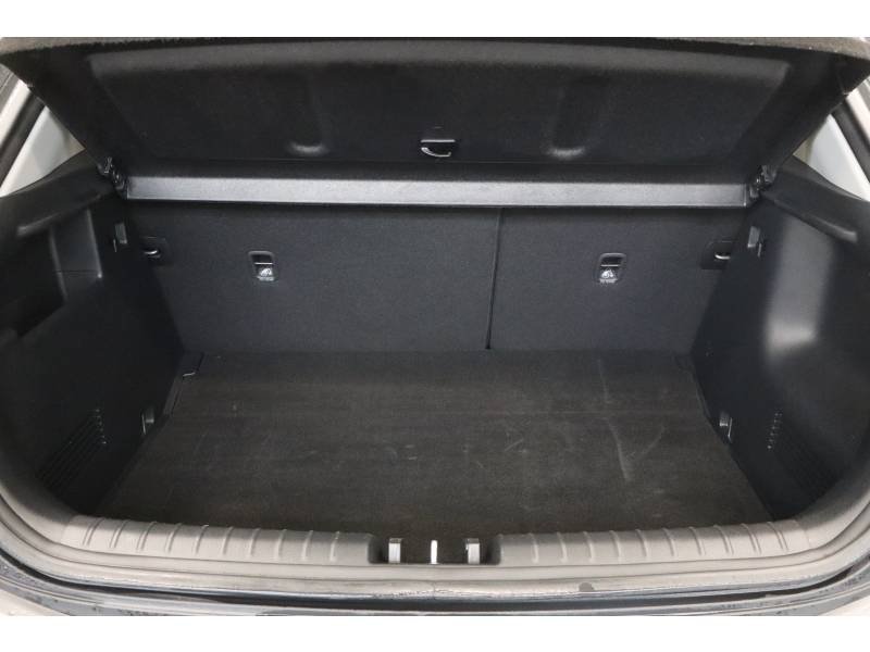 Kia Stonic - Photo 17