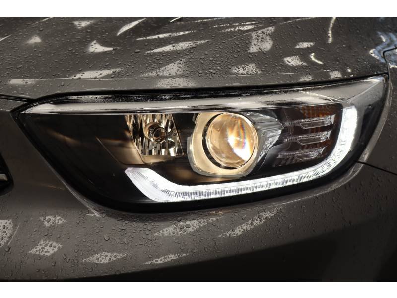 Kia Stonic - Photo 19