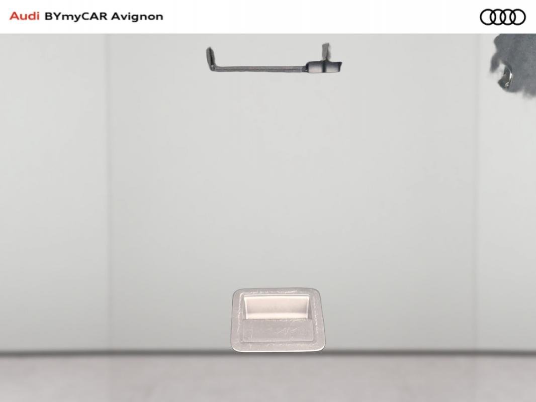 Audi Q3 Sportback - Photo 23