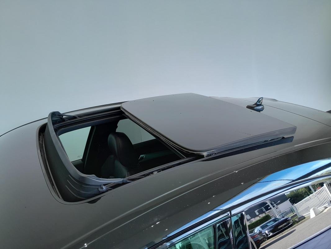 Audi Q5 Sportback - Photo 30