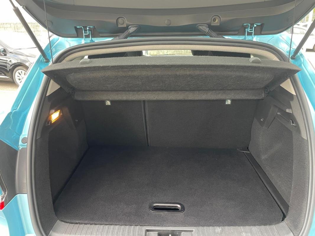Renault Captur - Photo 17