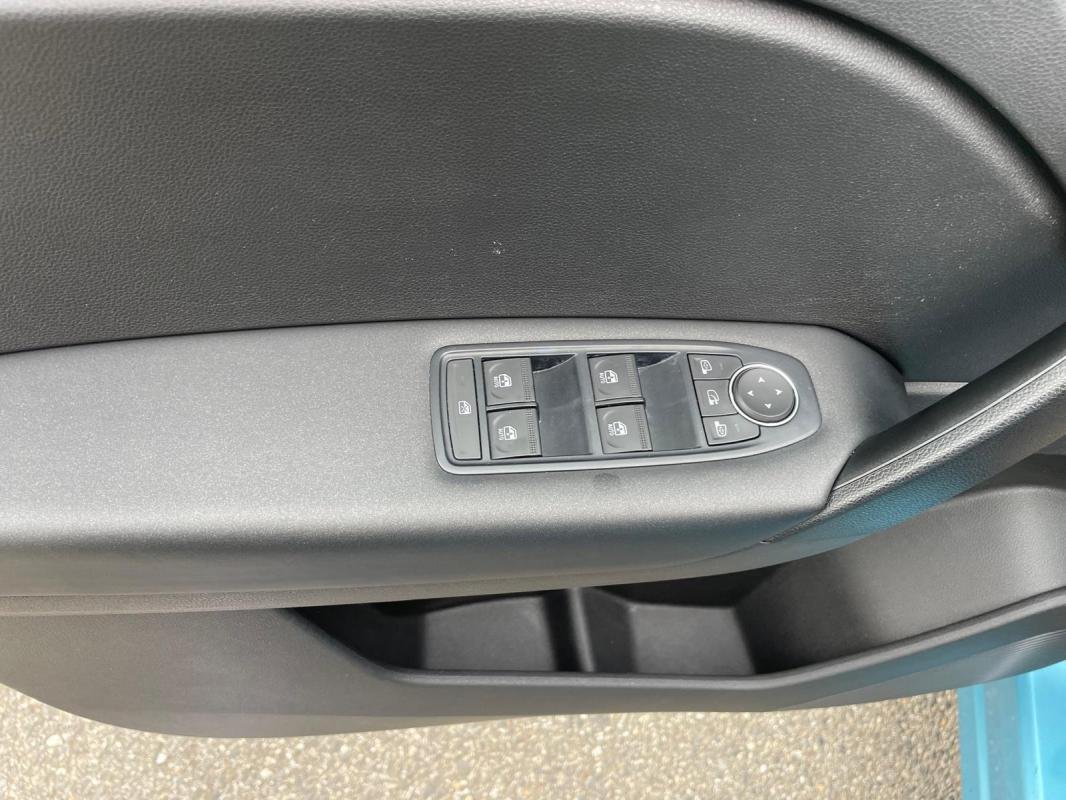 Renault Captur - Photo 9