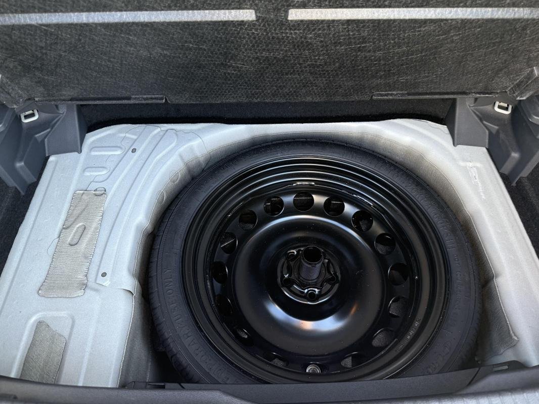 Volkswagen T-Cross - Photo 15