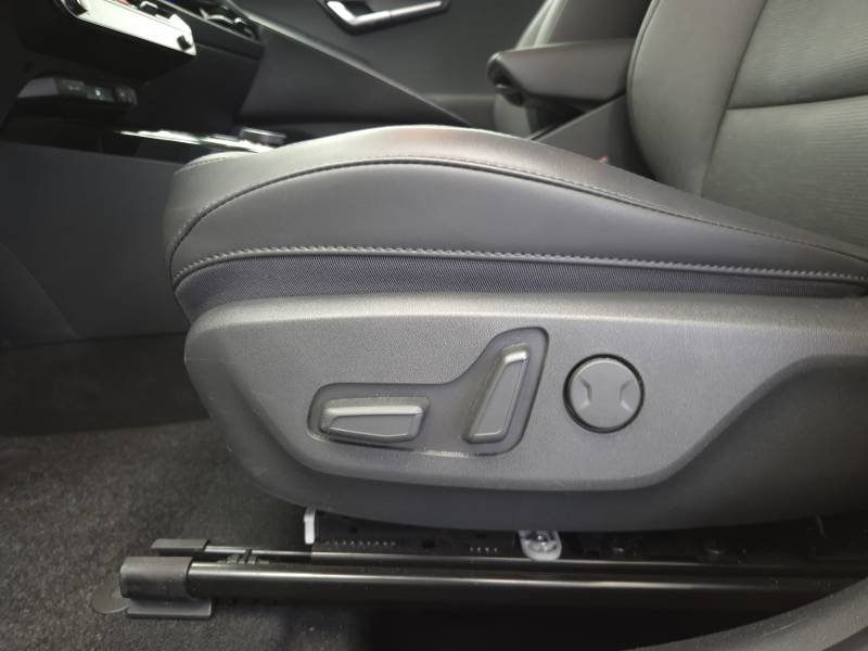 Kia Niro - Photo 15