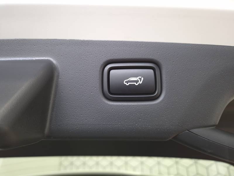 Kia Niro - Photo 21