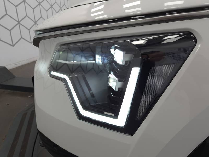Kia Niro - Photo 23