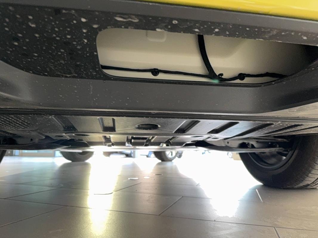 Volkswagen ID. BUZZ - Photo 15