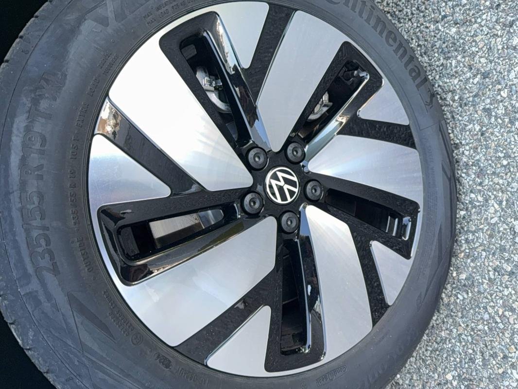 Volkswagen ID. BUZZ - Photo 5