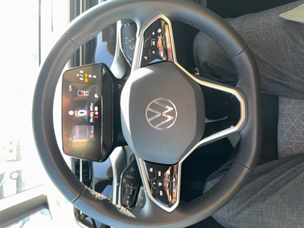 Volkswagen ID. BUZZ - Photo 6