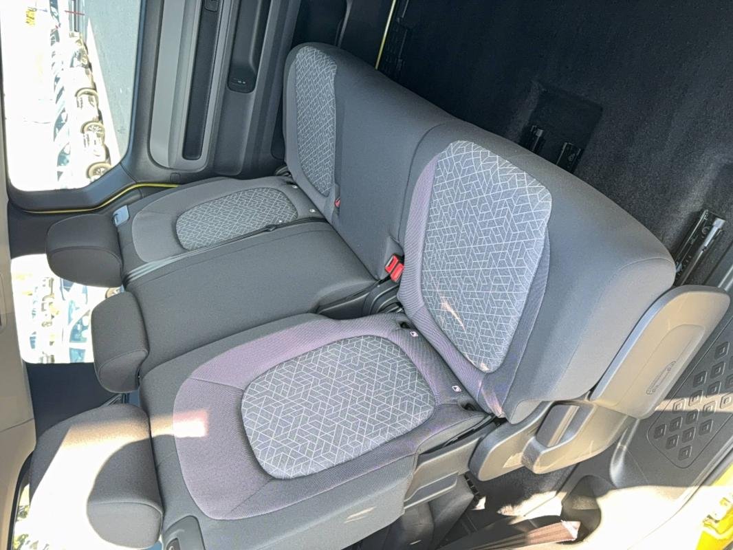 Volkswagen ID. BUZZ - Photo 10