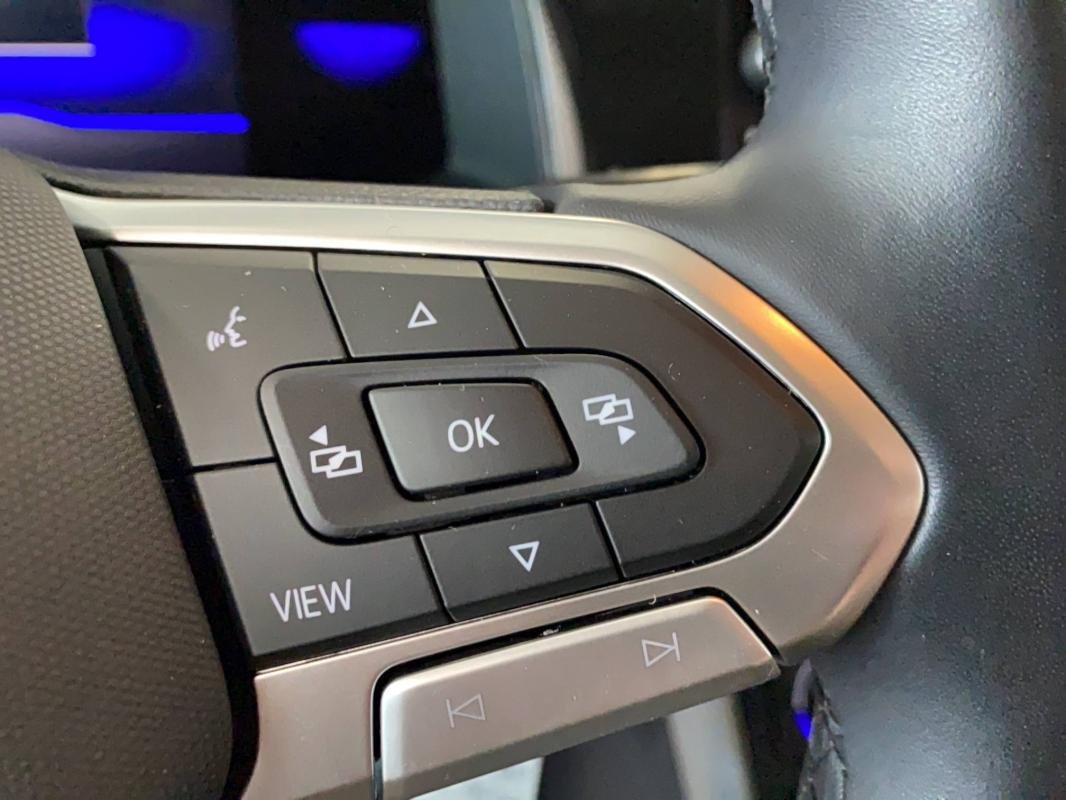 Volkswagen Polo - Photo 9