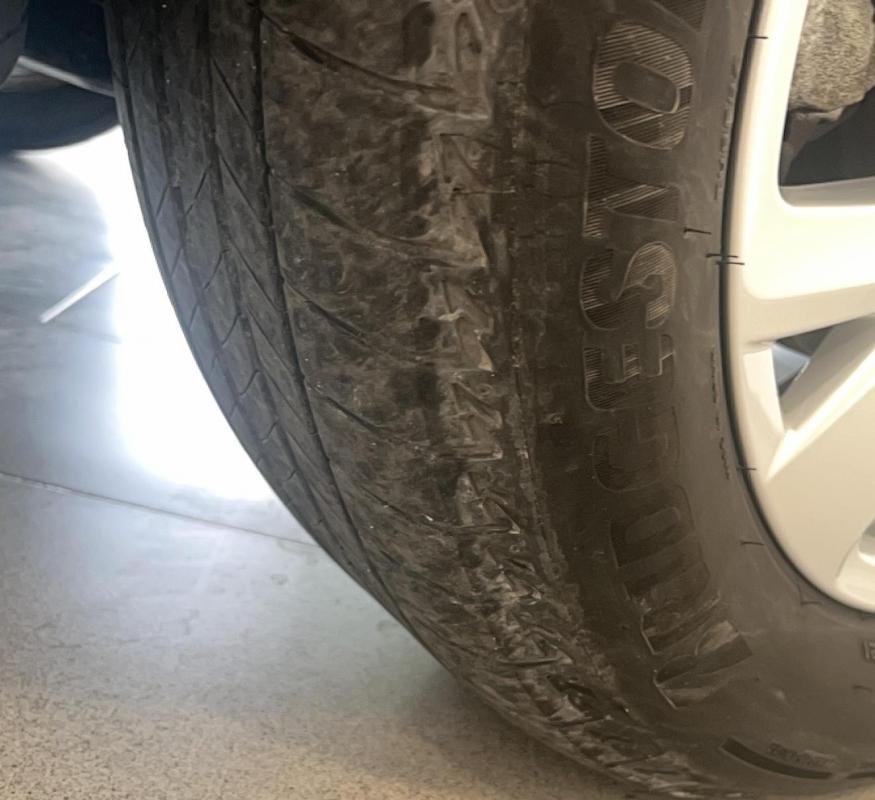 Volkswagen Taigo - Photo 16