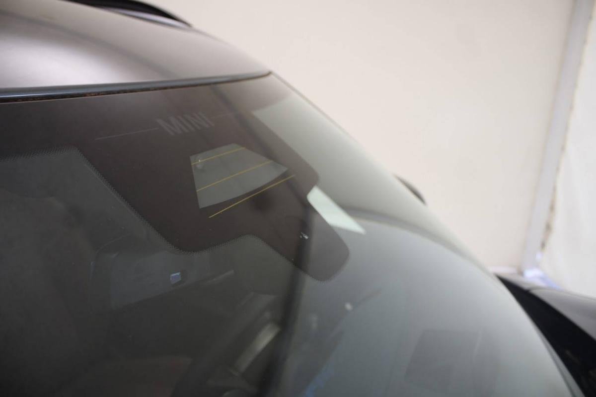 Mini Countryman - Photo 11
